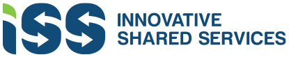 Innovative Shared Services